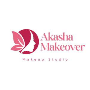 akasha makeover