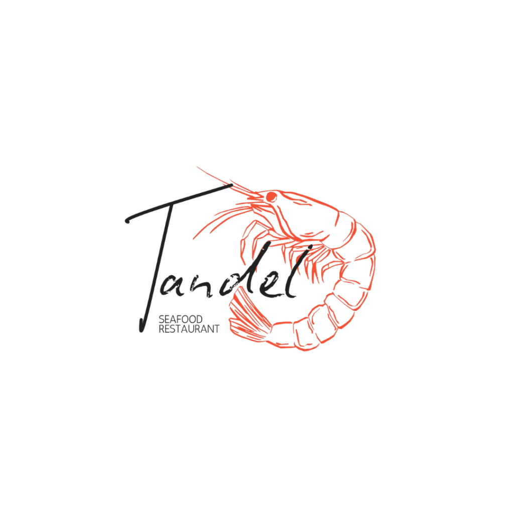 tandel seafood
