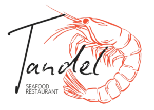 tandel seafood