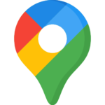 google maps