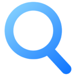 search